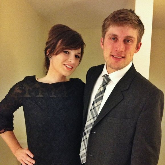 jesse_larson1